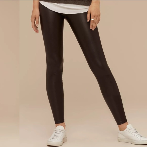 Wilfred Free Daria Pant - Picture 1 of 11